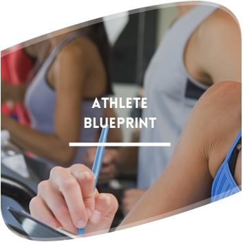 button-athleteBlueprint