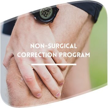 button-nonSurgicalCorrection