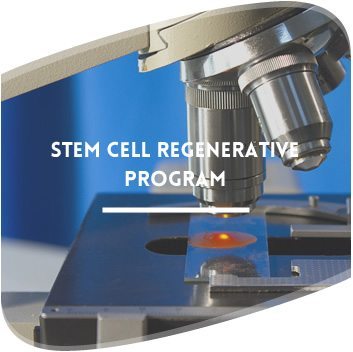 button-stemCellProgram