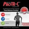 Pro TR-C (Creatine)