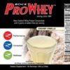 Pro-Whey