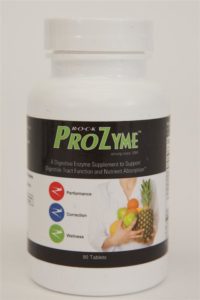 ProZyme (Digestive Enzyme)