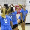 tn-2484614-tn-dpt-sp-cdm-girls-volleyball-beckman-20161004