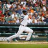 andrew_romine-1