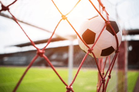 soccer