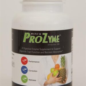 ProZyme (Digestive Enzyme)