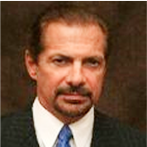 Robert A. Concolino, JD